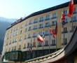 Cazare Hoteluri Bad Gastein |
		Cazare si Rezervari la Hotel Elisabethpark din Bad Gastein